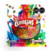 LENTEJAS-MINI-SRTD-NESTLE-750GR-LNJT-NSTL-16X750G-1-7020274