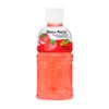 BEBIDA-MOGU-MOGU-FRESA-320ML-FRESA-MOGUMOGUFRESA320ML-1-216438