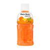 BEBIDA-MOGU-MOGU-NARANJA-320ML-NARANJA-MOGUMOGUNARANJA320-1-216439