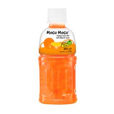 BEBIDA-MOGU-MOGU-NARANJA-320ML-NARANJA-MOGUMOGUNARANJA320-1-216439