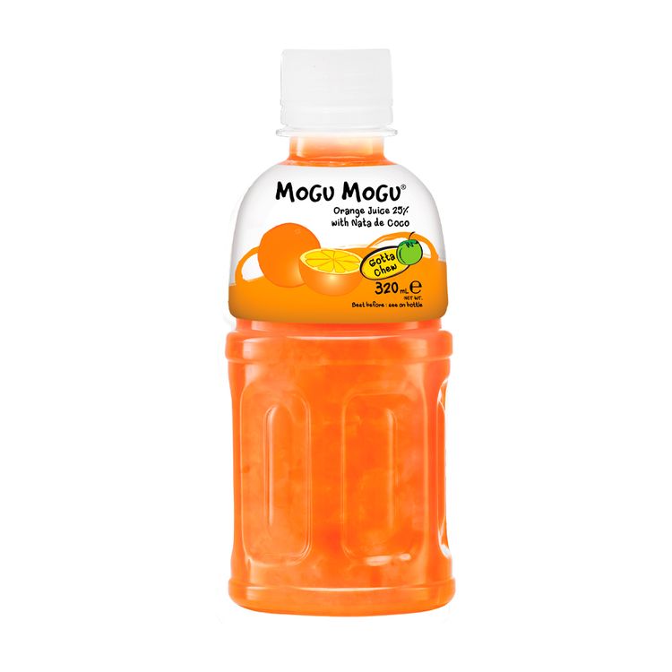 BEBIDA-MOGU-MOGU-NARANJA-320ML-NARANJA-MOGUMOGUNARANJA320-1-216439