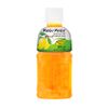 BEBIDA-MOGU-MOGU-MANGO-320ML-MANGO-MOGUMOGUMANGO320ML-1-216440