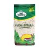 Hojuelas-de-Avena-Integral-Sin-Gluten-Mi-Tierra-Bolsa-400-g-1-157256710