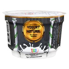 Yogurt-Griego-Premium-Tigo-Natural-sin-Az-car-Vaso-200-g-1-113505890
