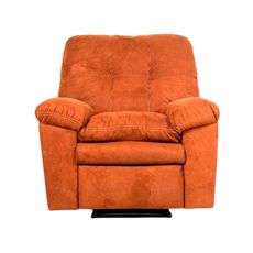 Hogar-Spacios-Sill-n-Reclinable-Niza-Ladrillo-1-200431527