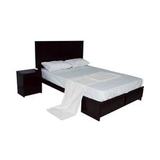 Hogar-Spacios-Juego-de-Dormitorio-1-5-Plazas-Doncella-Tarima-Cabecera-Velador-1-200431533