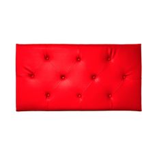 Hogar-Spacios-Cabecera-1-5-Plazas-Grant-Rojo-1-200431560