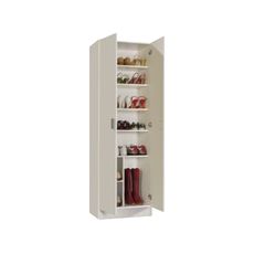 Hogar-Spacios-Zapatera-Kasimir-12-Pares-Blanco-1-200431573