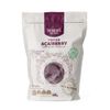 Pulpa-de-Aca-Congelado-Berries-Del-Per-Bolsa-400-g-1-211090585