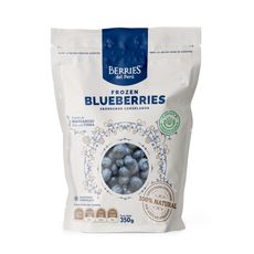 Ar-ndanos-Congelados-Berries-Del-Per-Bolsa-350-g-1-211090588