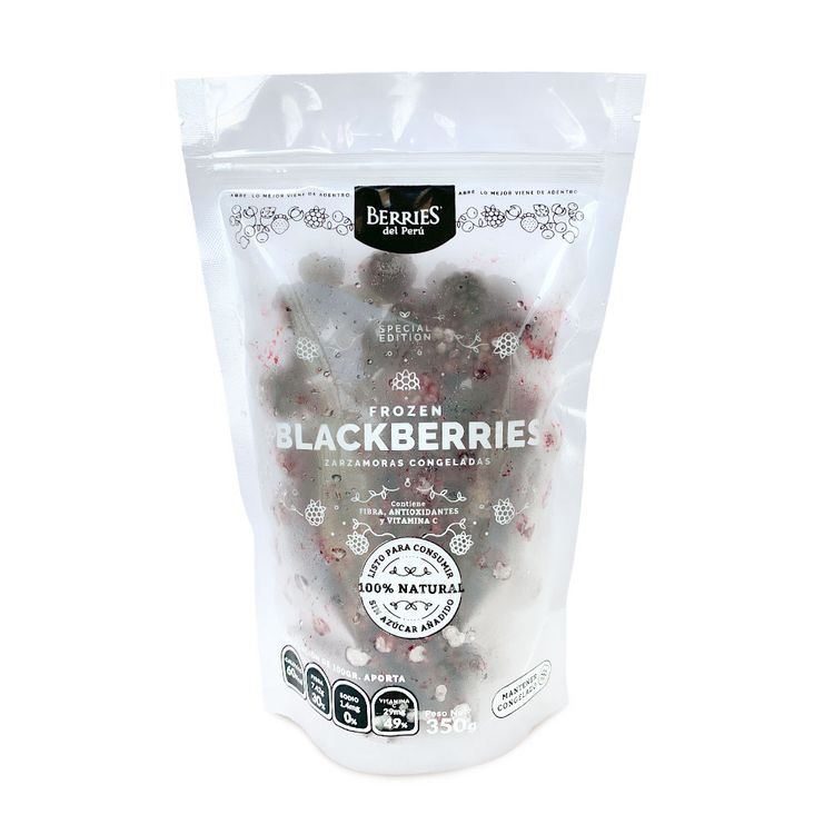 Zarzamoras-Congeladas-Berries-Del-Per-Bolsa-350-g-1-211090590