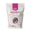 Ar-ndanos-Fresas-Zarzamoras-y-Cerezas-Congeladas-Berries-Del-Per-Bolsa-350-g-1-211090592