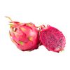 Pitahaya-Pulpa-Roja-x-Kg-1-70803