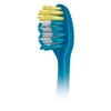 Cepillo-Dental-Extra-Suave-Colgate-Kids-6-a-os-Surtido-2-1003