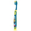 Cepillo-Dental-Extra-Suave-Colgate-Kids-6-a-os-Minions-Pack-2-unid-3-55143