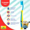 Cepillo-Dental-Extra-Suave-Colgate-Kids-6-a-os-Minions-Pack-2-unid-4-55143
