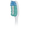 Cepillo-Dental-Medio-Colgate-Extra-Clean-Pack-3-unid-3-222731
