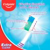 Cepillo-Dental-Medio-Colgate-Extra-Clean-Pack-3-unid-4-222731