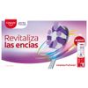 Cepillo-Dental-Suave-Colgate-Enc-as-Therapy-Pack-2-unid-3-193577608