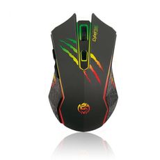 Cybertel-Mouse-ptico-Gamer-Machine-Sniper-CYB-M517-1-204535943