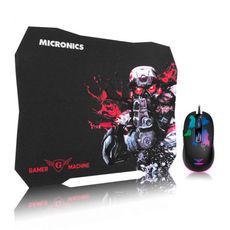 Micronics-Mouse-ptico-Gamer-Mousepad-Exabyte-MIC-GT8-1-204535945