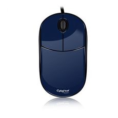 Cybertel-Mouse-ptico-Evolution-CYB-M234-Azul-1-204535948