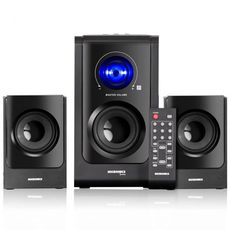 Micronics-Sistema-de-Audio-Multimedia-2-1-Swing-MIC-S6001-1-204535952