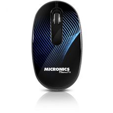 Micronics-Mouse-Inal-mbrico-Milano-FX-MIC-M715-1-204535964