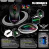 Micronics-Mouse-ptico-Gamer-Machine-Fisher-MIC-M810-5-204535938