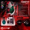 Cybertel-Auriculares-Gamer-con-Micr-fono-Cracked-HG500L-5-204535942