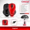 Cybertel-Mouse-ptico-Dvinci-CYB-M201-5-204535946