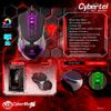Cybertel-Mouse-ptico-Gamer-Machine-Keeper-CYB-M508-4-204535947