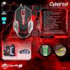 Cybertel-Mouse-ptico-Gamer-Machine-Exxpert-CYB-M502-6-204535950