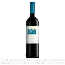Vino-Tinto-Pinotage-Fleur-du-Cap-Botella-750-ml-1-157256701