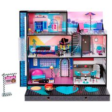 L-O-L-Surprise-OMG-House-1-196082834
