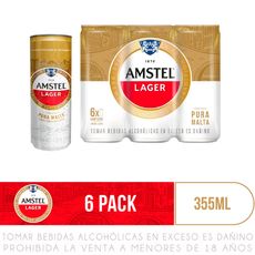 Cerveza-Amstel-Lager-Pack-6-Latas-de-355-ml-c-u-1-210187991