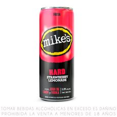 Bebida-Hard-Lemonade-Fresa-Mike-s-Lata-350-ml-1-211656248