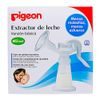 Pigeon-Extractor-de-leche-Manual-palanca-sencillo-2-121287