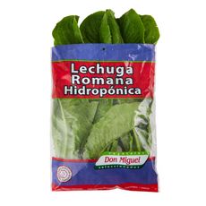 Lechuga-Romana-Hidrop-nica-Don-Miguel-Lechuga-Romana-Hidrop-nica-Don-Miguel-1-75812