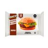 Hamburguesa-Caserita-de-Res-La-Magn-fica-Bolsa-14-Unid-980-g-1-205064766