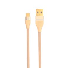 Nex-Cable-Micro-USB-CBNE08PV20-1-metro-1-133829256