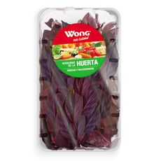 Albahaca-Morada-La-Huerta-Wong-Bandeja-100-g-1-215222