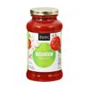 Salsa-para-Pastas-Champi-ones-Essential-Everyday-Frasco-680-g-1-148811756