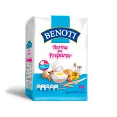 Harina-sin-Preparar-Benoti-Paquete-1-Kg-1-146381001