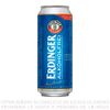 Cerveza-Sin-Alcohol-Erdinger-Lata-500-ml-1-148090772