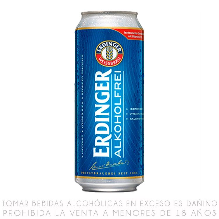 Cerveza-Sin-Alcohol-Erdinger-Lata-500-ml-1-148090772