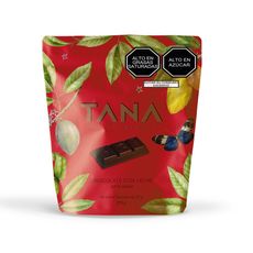 Chocolate-con-Leche-49-Cacao-Tana-Doypack-10-unid-1-151770434