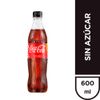 Gaseosa-Coca-Cola-Zero-Botella-PET-600-ml-1-158401102