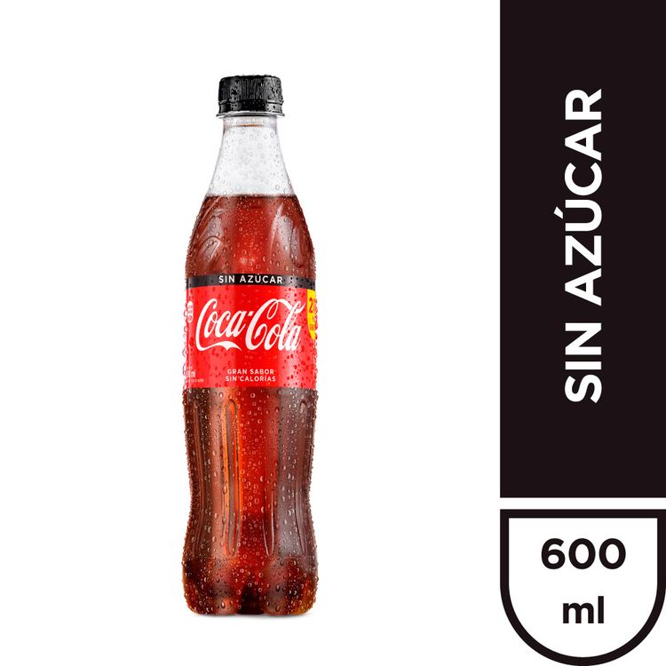 Gaseosa-Coca-Cola-Zero-Botella-PET-600-ml-1-158401102