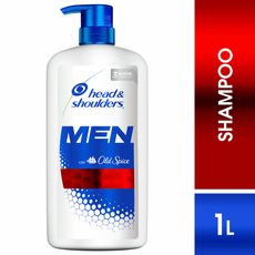 Shampoo-Control-Caspa-con-Old-Spice-Men-Head-Shoulders-Frasco-1-Lt-1-197589845
